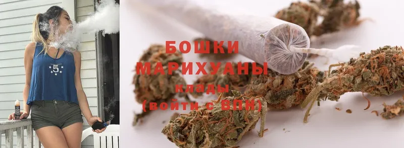 Канабис White Widow  МЕГА зеркало  Ржев 